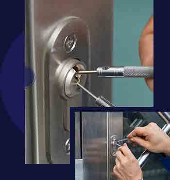 Maryville Locksmith