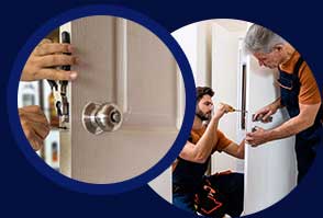 Maryville Locksmith