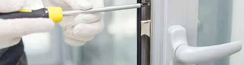 Maryville Locksmith