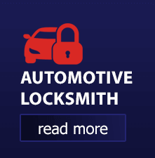 Automotive Maryville Locksmith