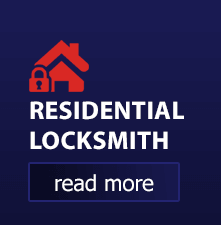 Residential Maryville Locksmith